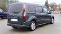 Ford Grand Tourneo Connect 1.5 Navi AHK Kamera DAB Зелёный - thumbnail 6