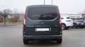 Ford Grand Tourneo Connect 1.5 Navi AHK Kamera DAB Зелёный - thumbnail 7