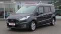 Ford Grand Tourneo Connect 1.5 Navi AHK Kamera DAB Зелёный - thumbnail 2