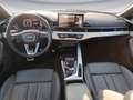Audi A5 40 TDI quattro Pano B&O Standheizg Blau - thumbnail 6