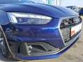 Audi A5 40 TDI quattro Pano B&O Standheizg Blau - thumbnail 8