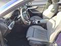 Audi A5 40 TDI quattro Pano B&O Standheizg Blau - thumbnail 3
