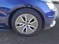 Audi A5 40 TDI quattro Pano B&O Standheizg Blau - thumbnail 7