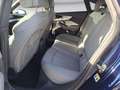 Audi A5 40 TDI quattro Pano B&O Standheizg Blau - thumbnail 4
