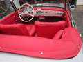 Mercedes-Benz 190SL Gümüş rengi - thumbnail 5