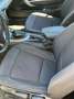BMW 118 118d Cabrio 2.0 Eletta 143cv Bianco - thumbnail 10