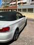 BMW 118 118d Cabrio 2.0 Eletta 143cv Bianco - thumbnail 5