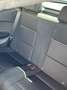 BMW 118 118d Cabrio 2.0 Eletta 143cv Bianco - thumbnail 13