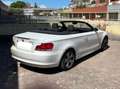 BMW 118 118d Cabrio 2.0 Eletta 143cv Bianco - thumbnail 6