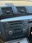 BMW 118 118d Cabrio 2.0 Eletta 143cv Bianco - thumbnail 12