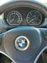 BMW 118 118d Cabrio 2.0 Eletta 143cv Bianco - thumbnail 11