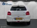 Suzuki Swift 1.2 Stijl Smart Hybrid Wit - thumbnail 7