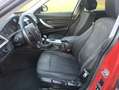 BMW 320 GT Gran Turismo ** MOTORSCHADEN** 2. Hand Rouge - thumbnail 13