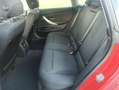 BMW 320 GT Gran Turismo ** MOTORSCHADEN** 2. Hand Rouge - thumbnail 14