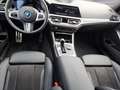 BMW 330 e xDrive Touring M Sport A. Sport Aut. Blanc - thumbnail 11