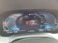 BMW 330 e xDrive Touring M Sport A. Sport Aut. Blanc - thumbnail 10