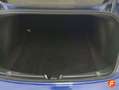 Tesla Model 3 RWD Azul - thumbnail 13