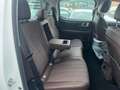 Foton Tunland V9 2.0 vgt turbo 48V Flagship 8at Bianco - thumbnail 13