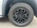 Foton Tunland V9 2.0 vgt turbo 48V Flagship 8at Bianco - thumbnail 18