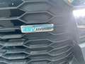 Foton Tunland V9 2.0 vgt turbo 48V Flagship 8at Bianco - thumbnail 15