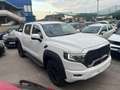 Foton Tunland V9 2.0 vgt turbo 48V Flagship 8at Bianco - thumbnail 2