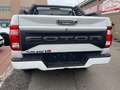 Foton Tunland V9 2.0 vgt turbo 48V Flagship 8at Bianco - thumbnail 3