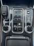 Foton Tunland V9 2.0 vgt turbo 48V Flagship 8at Bianco - thumbnail 12