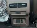 Foton Tunland V9 2.0 vgt turbo 48V Flagship 8at Bianco - thumbnail 16
