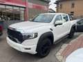 Foton Tunland V9 2.0 vgt turbo 48V Flagship 8at Bianco - thumbnail 1