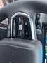Foton Tunland V9 2.0 vgt turbo 48V Flagship 8at Bianco - thumbnail 11