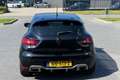 Renault Clio 1.6 R.S. 200pk CUP CHASSIS 114556KM! Noir - thumbnail 4