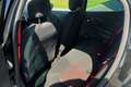 Renault Clio 1.6 R.S. 200pk CUP CHASSIS 114556KM! Noir - thumbnail 6
