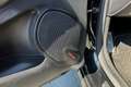 Renault Clio 1.6 R.S. 200pk CUP CHASSIS 114556KM! Noir - thumbnail 9