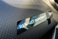 Renault Clio 1.6 R.S. 200pk CUP CHASSIS 114556KM! Noir - thumbnail 17