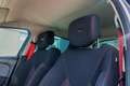Renault Clio 1.6 R.S. 200pk CUP CHASSIS 114556KM! Noir - thumbnail 11