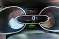 Renault Clio 1.6 R.S. 200pk CUP CHASSIS 114556KM! Noir - thumbnail 12