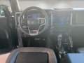 Ford Bronco TG1 4x4 EU6d 2.7 EcoBoost Outer Banks FZ Grijs - thumbnail 10