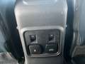 Ford Bronco TG1 4x4 EU6d 2.7 EcoBoost Outer Banks FZ Grijs - thumbnail 19