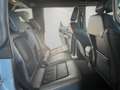 Ford Bronco TG1 4x4 EU6d 2.7 EcoBoost Outer Banks FZ Grijs - thumbnail 13