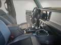 Ford Bronco TG1 4x4 EU6d 2.7 EcoBoost Outer Banks FZ Grijs - thumbnail 14
