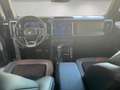 Ford Bronco TG1 4x4 EU6d 2.7 EcoBoost Outer Banks FZ Grijs - thumbnail 11