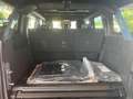 Ford Bronco TG1 4x4 EU6d 2.7 EcoBoost Outer Banks FZ Grijs - thumbnail 12