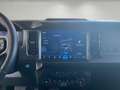 Ford Bronco TG1 4x4 EU6d 2.7 EcoBoost Outer Banks FZ Grijs - thumbnail 9