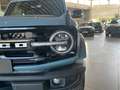 Ford Bronco TG1 4x4 EU6d 2.7 EcoBoost Outer Banks FZ Grijs - thumbnail 5