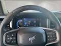 Ford Bronco TG1 4x4 EU6d 2.7 EcoBoost Outer Banks FZ Grijs - thumbnail 8