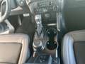 Ford Bronco TG1 4x4 EU6d 2.7 EcoBoost Outer Banks FZ Grijs - thumbnail 17