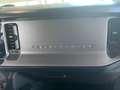 Ford Bronco TG1 4x4 EU6d 2.7 EcoBoost Outer Banks FZ Grijs - thumbnail 16