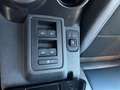 Ford Bronco TG1 4x4 EU6d 2.7 EcoBoost Outer Banks FZ Grijs - thumbnail 18