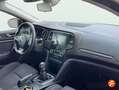 Renault Megane 1.3 TCe GPF Limited 103kW Gris - thumbnail 14