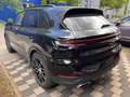 Porsche Cayenne E-Hyb. #MASSAGE! HINTERACHS! INNO! AHK! Schwarz - thumbnail 18